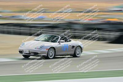 media/Sep-27-2025-Speed Ventures (Sat) [[6606706ef0]]/Green group/Turn 6/